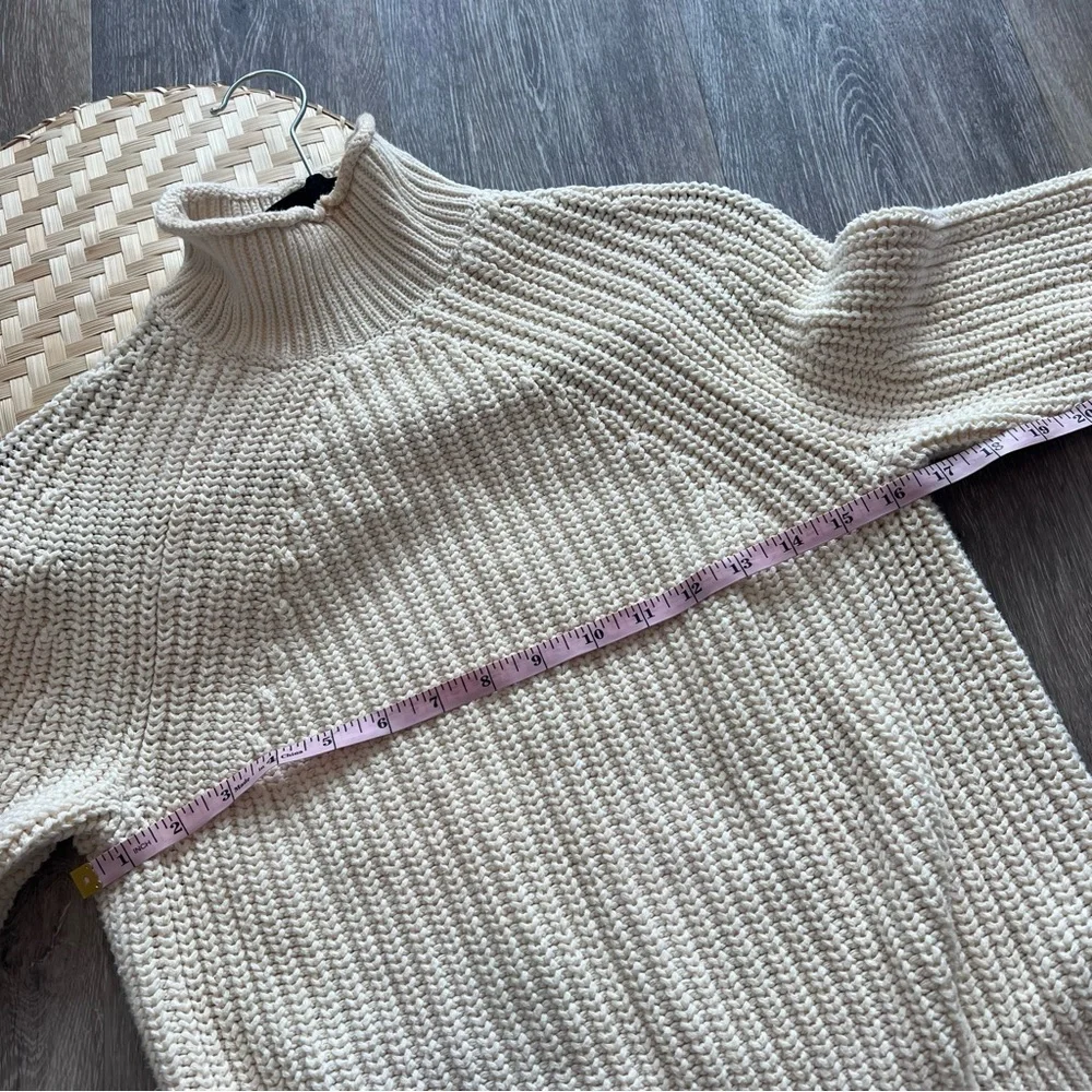 J. Crew size xs